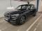 preview BMW X5 #0