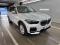 preview BMW X5 #1
