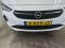 preview Opel Corsa #5