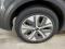 preview Kia Niro #3