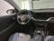 preview Kia Niro #2