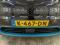 preview Kia Niro #3