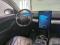 preview Ford Mustang Mach-E #2