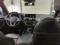 preview BMW iX3 #2