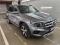 preview Mercedes GLB 180 #1