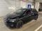 preview Opel Corsa #0