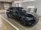 preview Opel Corsa #1
