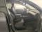 preview Tesla Model Y #5
