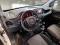 preview Fiat Other #2