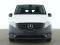 preview Mercedes Vito #1