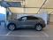 preview Audi Q3 #5