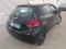 preview Peugeot 208 #2