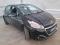 preview Peugeot 208 #3