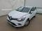 preview Renault Clio #0