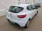 preview Renault Clio #2