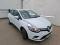 preview Renault Clio #3