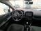 preview Renault Clio #4