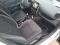 preview Renault Clio #5