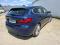 preview BMW 116 #2