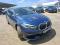 preview BMW 116 #3
