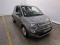 preview Fiat 500 #3
