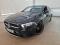 preview Mercedes CLA-Class #0