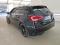 preview Mercedes CLA-Class #1