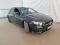 preview Mercedes CLA-Class #3