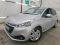preview Peugeot 208 #0