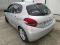 preview Peugeot 208 #1
