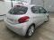 preview Peugeot 208 #2