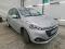 preview Peugeot 208 #3