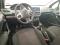 preview Peugeot 208 #4