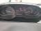 preview Peugeot 208 #5