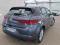 preview Renault Megane #2
