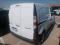 preview Renault Kangoo #1