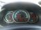 preview Renault Kangoo #3