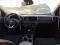 preview Kia Sportage #2