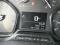 preview Opel Vivaro #4