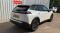 preview Peugeot 2008 #4