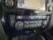 preview Nissan Qashqai #1