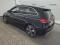 preview Mercedes B 180 #3