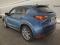 preview Mazda CX-5 #3