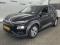 preview Hyundai Kona #0