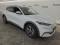 preview Ford Mustang Mach-E #1