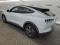 preview Ford Mustang Mach-E #3