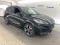 preview Ford Kuga #1