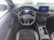 preview Ford Kuga #4