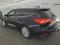 preview Ford Focus #3