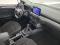 preview Ford Focus #5